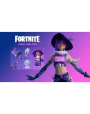 Fortnite: набор Мир грёз XBOX/PC Активация