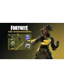 набор Мятежный разведчик +1500v PCXbox/Активация
