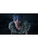 Hellblade: Senua's Sacrifice STEAM УКРАИНА / КАЗАХСТАН Hellblade: Senua's Sacrifice STEAM УКРАИНА / КАЗАХСТАН
