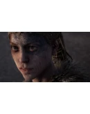 Hellblade: Senua's Sacrifice STEAM УКРАИНА / КАЗАХСТАН Hellblade: Senua's Sacrifice STEAM УКРАИНА / КАЗАХСТАН