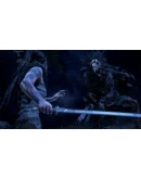 Hellblade: Senua's Sacrifice STEAM УКРАИНА / КАЗАХСТАН Hellblade: Senua's Sacrifice STEAM УКРАИНА / КАЗАХСТАН