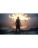 Hellblade: Senua's Sacrifice STEAM УКРАИНА / КАЗАХСТАН Hellblade: Senua's Sacrifice STEAM УКРАИНА / КАЗАХСТАН