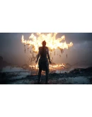 Hellblade: Senua's Sacrifice Original Soundtrack Steam