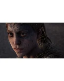 Hellblade: Senua's Sacrifice Original Soundtrack Steam