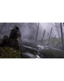 Hellblade: Senua's Sacrifice Original Soundtrack Steam