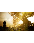 Hellblade: Senua's Sacrifice Original Soundtrack Steam