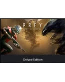 Prey / Добыча PS4 / PS5 ТR