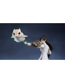 NARAKA: BLADEPOINT - Outfit Bundle 1 Steam Gift Россия