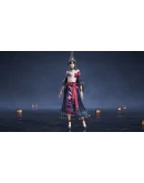 NARAKA: BLADEPOINT - Outfits Bundle 2 Steam Gift Россия NARAKA: BLADEPOINT - Outfits Bundle 2 Steam Gift Россия