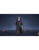 NARAKA: BLADEPOINT - Outfit Bundle 3 Steam Gift Россия