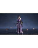 NARAKA: BLADEPOINT - Outfit Bundle 4 Steam Gift Россия
