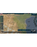 World Warfare &amp Economics АВТОДОСТАВКА STEAM РОССИЯ