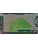 World Warfare &amp Economics АВТОДОСТАВКА STEAM РОССИЯ