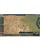World Warfare &amp Economics АВТОДОСТАВКА STEAM РОССИЯ