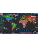 World Warfare &amp Economics АВТОДОСТАВКА STEAM РОССИЯ