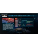 World Warfare &amp Economics АВТОДОСТАВКА STEAM РОССИЯ