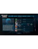 World Warfare &amp Economics АВТОДОСТАВКА STEAM РОССИЯ