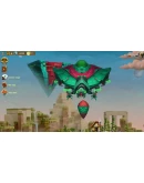 Craft The World - Invasion DLC STEAM РОССИЯ