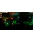 Craft The World - Invasion DLC STEAM РОССИЯ