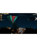 Craft The World - Invasion DLC STEAM РОССИЯ