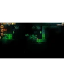 Craft The World - Invasion DLC STEAM РОССИЯ