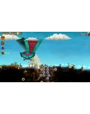 Craft The World - Invasion DLC STEAM РОССИЯ