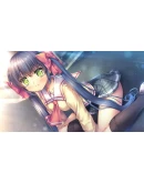 ONE. * STEAM РОССИЯ АВТОДОСТАВКА 0 КАРТЫ