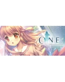 ONE. 2023 АВТОДОСТАВКА STEAM GIFT РОССИЯ
