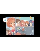 ONE. 2023 АВТОДОСТАВКА STEAM GIFT РОССИЯ