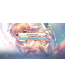 ONE. 2023 АВТОДОСТАВКА STEAM GIFT РОССИЯ