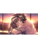 ONE. 2023 АВТОДОСТАВКА STEAM GIFT РОССИЯ