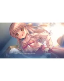 ONE. 2023 АВТОДОСТАВКА STEAM GIFT РОССИЯ