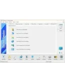 WinTools.one WinTools.one