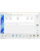 WinTools.one WinTools.one