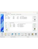 WinTools.one Pro