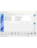 WinTools.one Pro