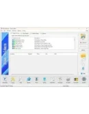 WinTools.one Pro