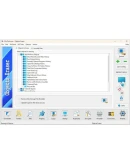 WinTools.one Pro