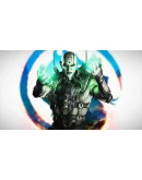 MK1: Quan Chi (Steam Gift Россия Украина Казахстан СНГ)