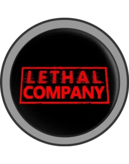 Lethal CompanySteam (Region Free)(GLOBAL)