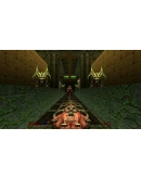 DOOM 64 XBOX PC КЛЮЧ