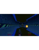 DOOM 64 XBOX PC КЛЮЧ