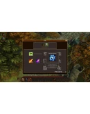Willy-Nilly Knight АВТОДОСТАВКА STEAM GIFT РОССИЯ