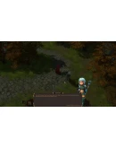 Willy-Nilly Knight АВТОДОСТАВКА STEAM GIFT РОССИЯ
