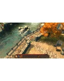 Willy-Nilly Knight АВТОДОСТАВКА STEAM GIFT РОССИЯ