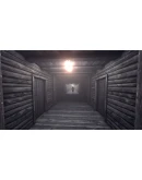 Those Who Remain АВТОДОСТАВКА STEAM GIFT РОССИЯ