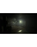 Those Who Remain АВТОДОСТАВКА STEAM GIFT РОССИЯ