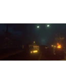 Those Who Remain АВТОДОСТАВКА STEAM GIFT РОССИЯ
