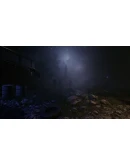 Those Who Remain АВТОДОСТАВКА STEAM GIFT РОССИЯ
