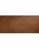The Bible Steam РУ+UA+KZ+СНГ The Bible Steam РУ+UA+KZ+СНГ